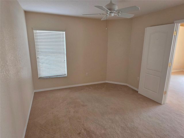 384 ROYAL PALM WAY, Spring Hill, FL 34608
