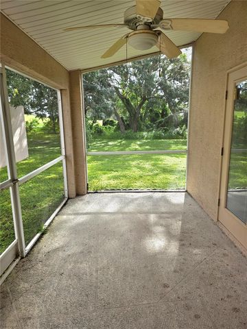 384 ROYAL PALM WAY, Spring Hill, FL 34608