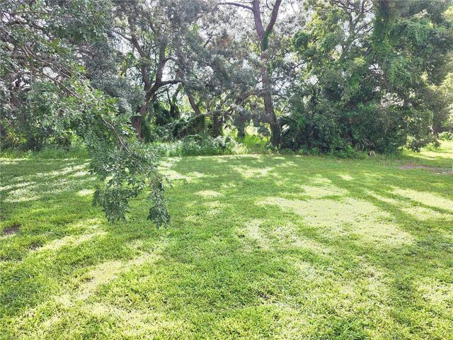 384 ROYAL PALM WAY, Spring Hill, FL 34608