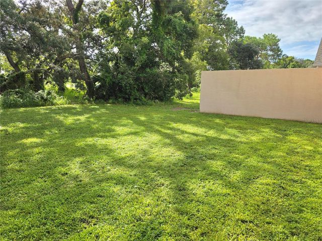 384 ROYAL PALM WAY, Spring Hill, FL 34608