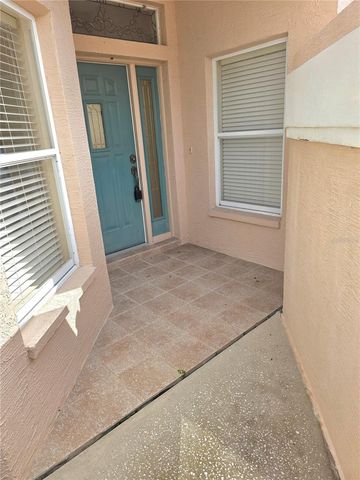 384 ROYAL PALM WAY, Spring Hill, FL 34608