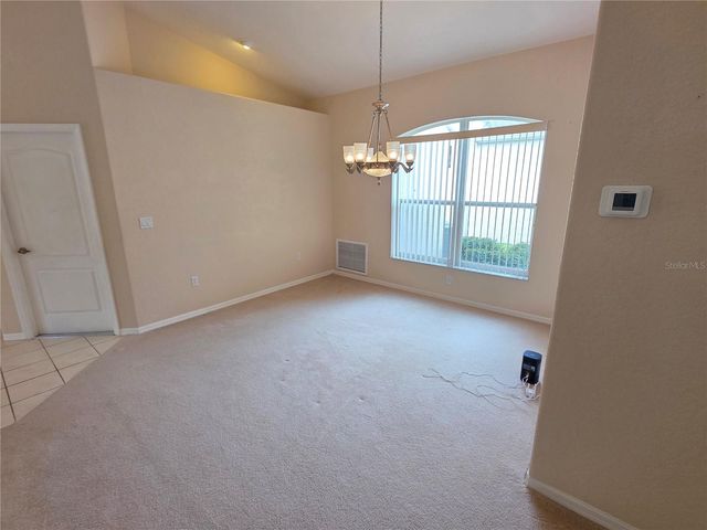 384 ROYAL PALM WAY, Spring Hill, FL 34608