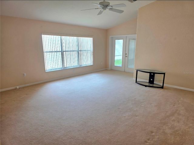 384 ROYAL PALM WAY, Spring Hill, FL 34608