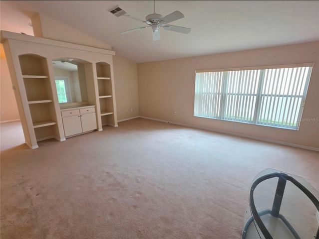 384 ROYAL PALM WAY, Spring Hill, FL 34608
