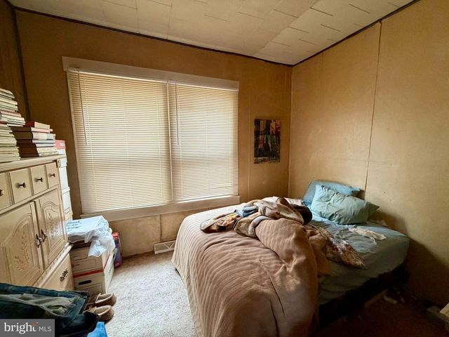 8224 FORT SMALLWOOD RD, Baltimore, MD 21226