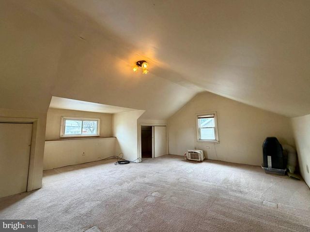 8224 FORT SMALLWOOD RD, Baltimore, MD 21226