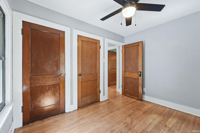 1101 Stophlet Street, Fort Wayne, IN 46802