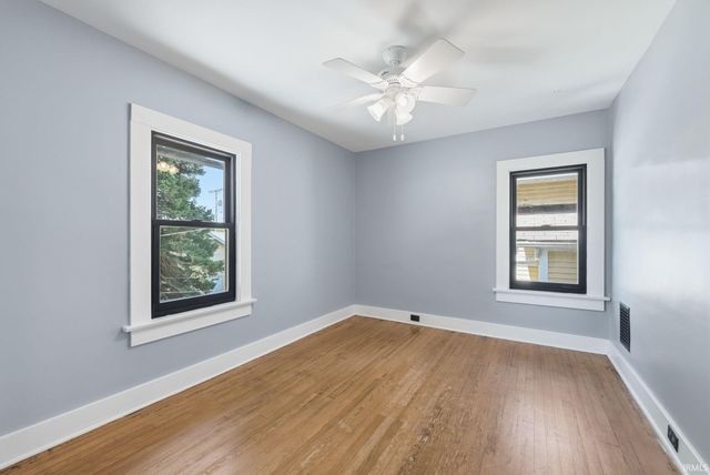 1101 Stophlet Street, Fort Wayne, IN 46802
