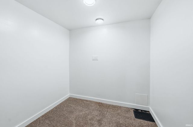 1101 Stophlet Street, Fort Wayne, IN 46802