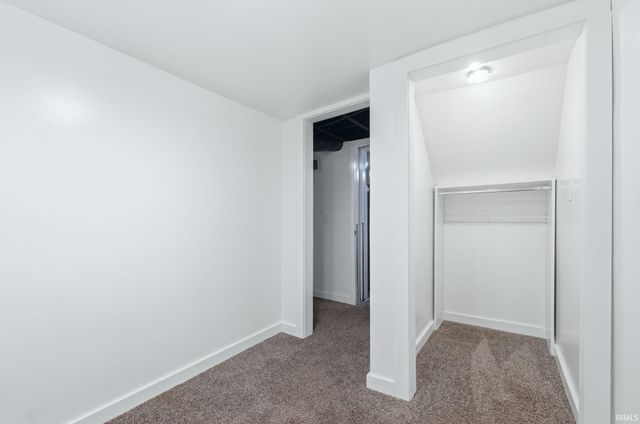 1101 Stophlet Street, Fort Wayne, IN 46802