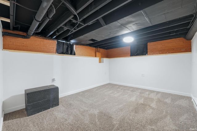 1101 Stophlet Street, Fort Wayne, IN 46802