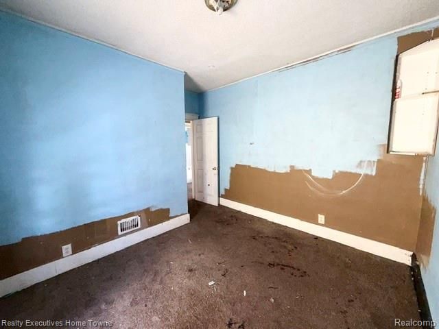 13524 Faust Avenue, Detroit, MI 48223