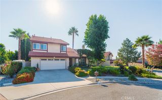 3160 Leslie Court, Simi Valley, CA 93063