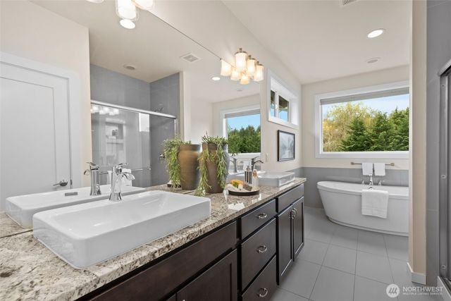 4367 326th Avenue NE, Carnation, WA 98014