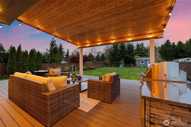 4367 326th Avenue NE, Carnation, WA 98014