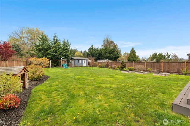 4367 326th Avenue NE, Carnation, WA 98014