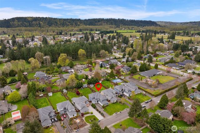 4367 326th Avenue NE, Carnation, WA 98014