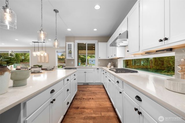 4367 326th Avenue NE, Carnation, WA 98014