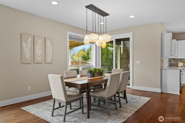 4367 326th Avenue NE, Carnation, WA 98014