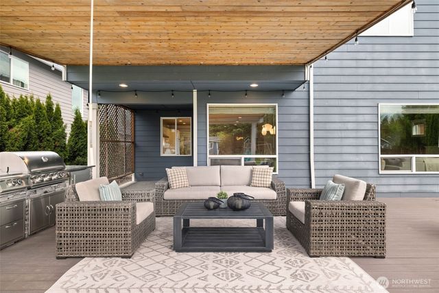 4367 326th Avenue NE, Carnation, WA 98014