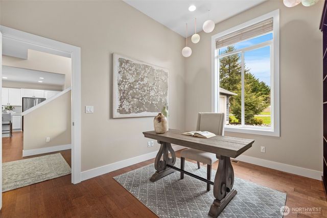 4367 326th Avenue NE, Carnation, WA 98014