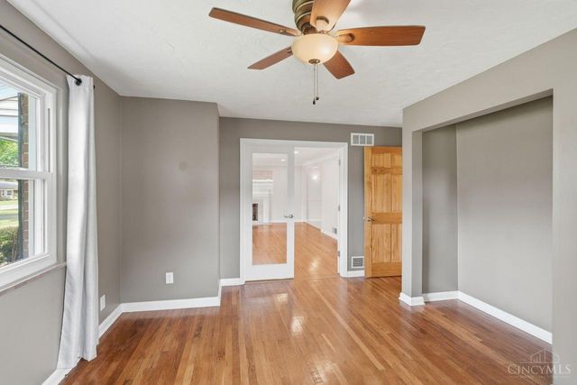 10250 Kerrianna Drive, Montgomery, OH 45242