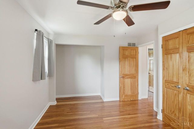 10250 Kerrianna Drive, Montgomery, OH 45242