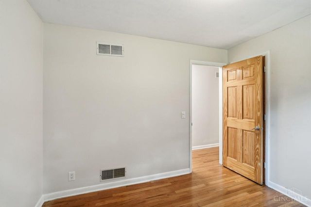 10250 Kerrianna Drive, Montgomery, OH 45242