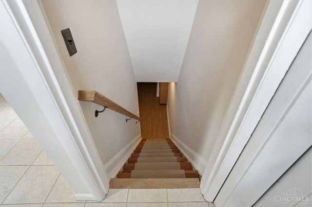 10250 Kerrianna Drive, Montgomery, OH 45242