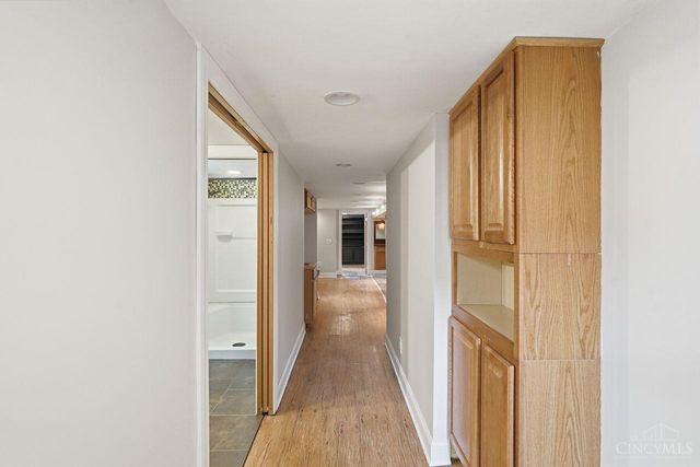 10250 Kerrianna Drive, Montgomery, OH 45242