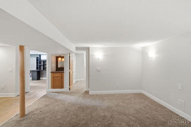 10250 Kerrianna Drive, Montgomery, OH 45242