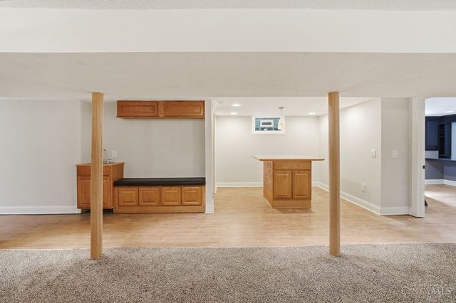 10250 Kerrianna Drive, Montgomery, OH 45242