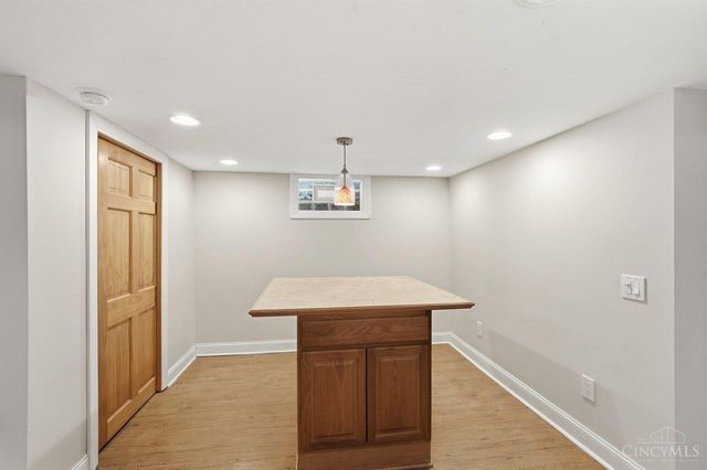 10250 Kerrianna Drive, Montgomery, OH 45242