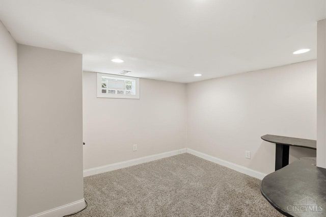 10250 Kerrianna Drive, Montgomery, OH 45242