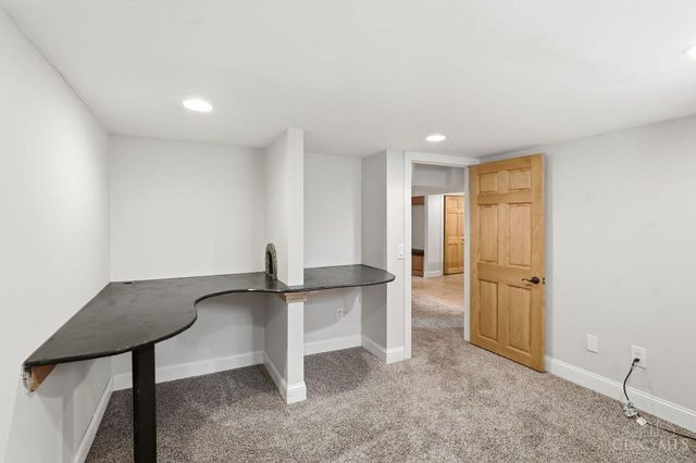 10250 Kerrianna Drive, Montgomery, OH 45242