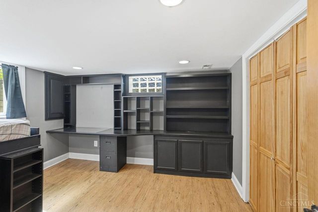 10250 Kerrianna Drive, Montgomery, OH 45242