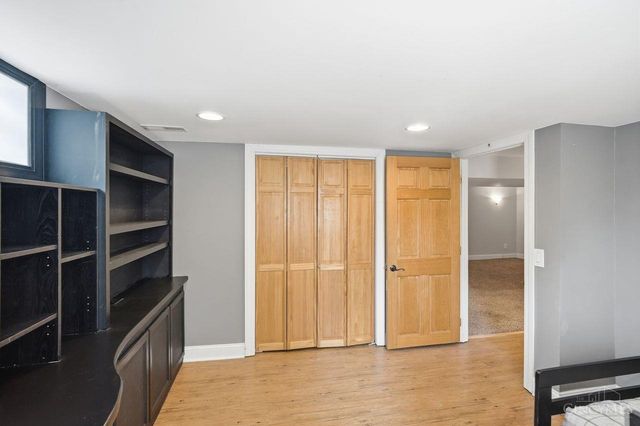 10250 Kerrianna Drive, Montgomery, OH 45242