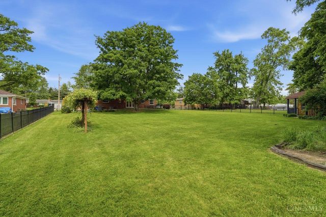 10250 Kerrianna Drive, Montgomery, OH 45242
