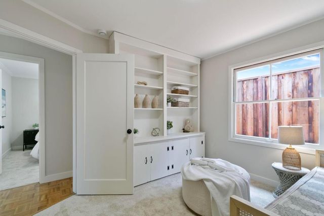 2766 Massachusetts Avenue, Redwood City, CA 94061