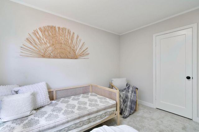 2766 Massachusetts Avenue, Redwood City, CA 94061