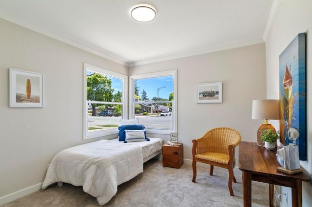 2766 Massachusetts Avenue, Redwood City, CA 94061