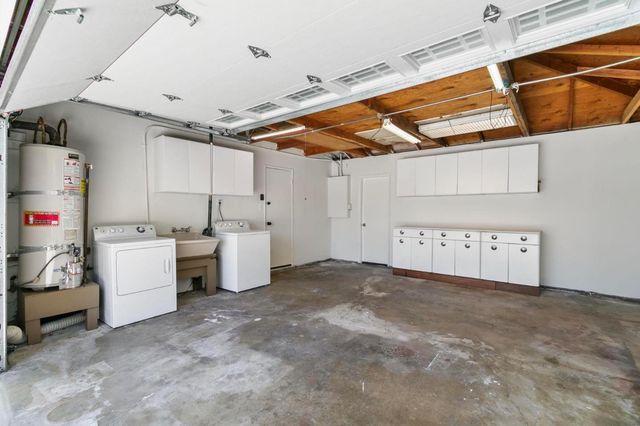 2766 Massachusetts Avenue, Redwood City, CA 94061