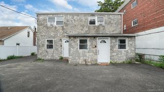 3029 Bruner Avenue, Bronx, NY 10469
