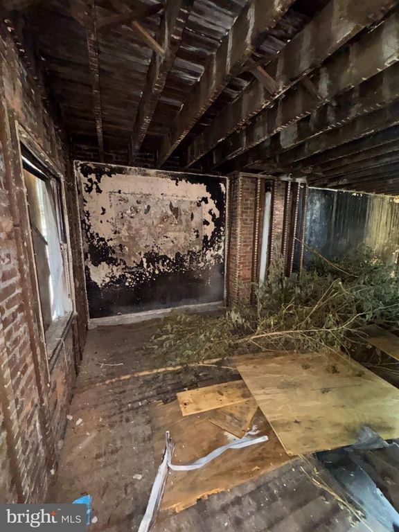 2604 S MUHLFELD ST, PHILADELPHIA, PA 19142 — photo 3