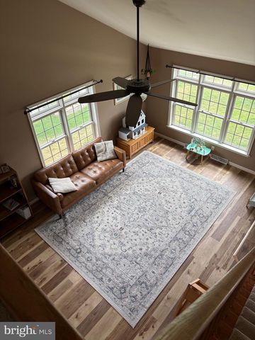 152 TWIN CREEKS DR, Jonestown, PA 17038