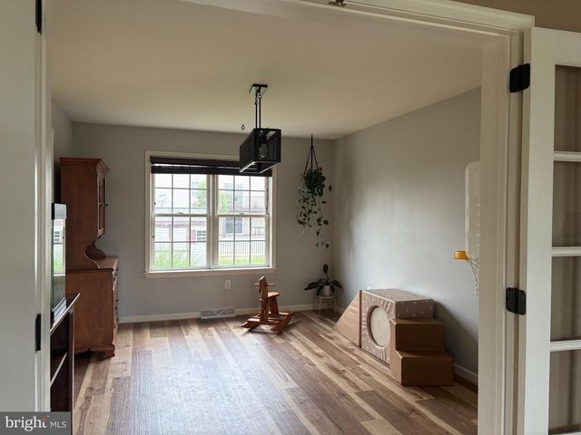 152 TWIN CREEKS DR, Jonestown, PA 17038
