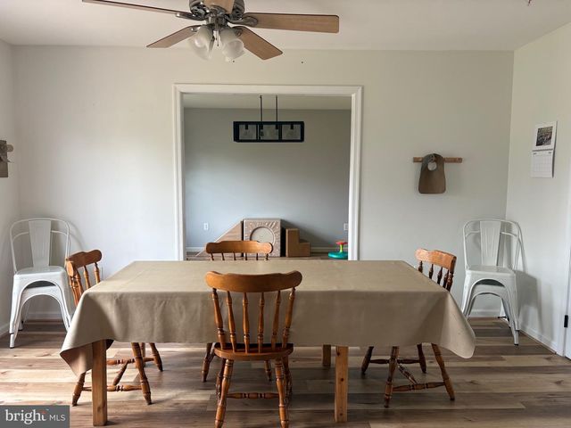 152 TWIN CREEKS DR, Jonestown, PA 17038