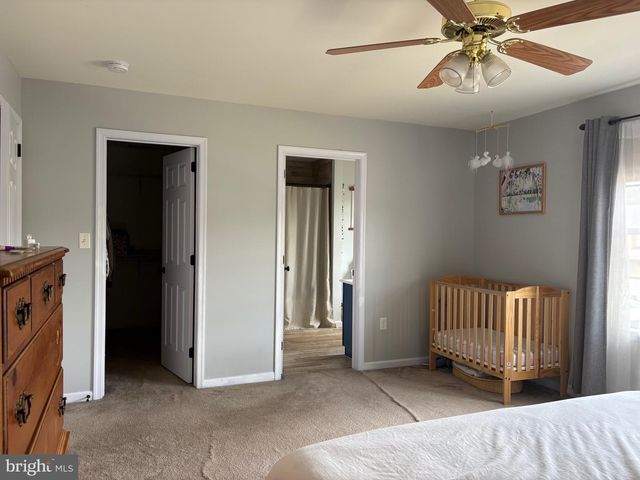 152 TWIN CREEKS DR, Jonestown, PA 17038