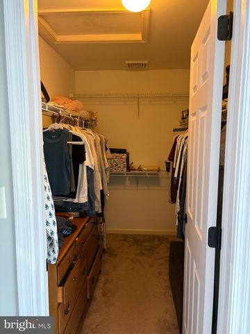 152 TWIN CREEKS DR, Jonestown, PA 17038