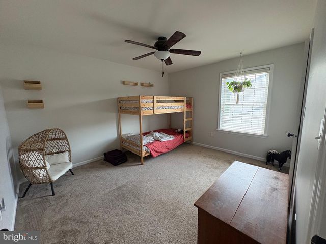 152 TWIN CREEKS DR, Jonestown, PA 17038